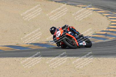 media/Mar-23-2025-CVMA (Sun) [[674f32b282]]/Race 3-Supersport Middleweight/